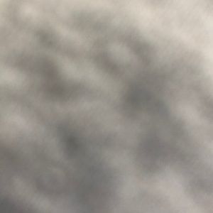 Meet your Posher, Elvin